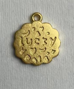 昆山真金/仿金/镀金首饰抗氧化纳米油